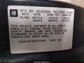 2006 Saturn Ion — photo 9 of 11 | VIN 1G8AW18F36Z171938