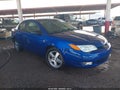 2006 Saturn Ion — photo 1 of 11 | VIN 1G8AW18F36Z171938