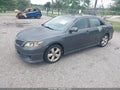 2011 Toyota Camry — photo 2 of 15 | VIN 4T1BF3EK3BU158021