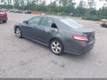 2011 Toyota Camry — photo 3 of 15 | VIN 4T1BF3EK3BU158021