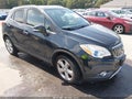 2015 Buick Encore — photo 1 of 11 | VIN KL4CJBSB1FB090545