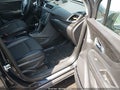 2015 Buick Encore — photo 5 of 11 | VIN KL4CJBSB1FB090545