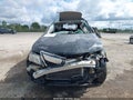 2014 Acura RDX — photo 12 of 16 | VIN 5J8TB4H51EL020165