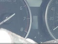 2014 Acura RDX — photo 15 of 16 | VIN 5J8TB4H51EL020165