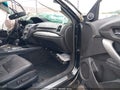 2014 Acura RDX — photo 5 of 16 | VIN 5J8TB4H51EL020165