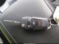 2013 Ford Fusion — photo 11 of 11 | VIN 3FA6P0HR0DR251802