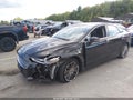 2013 Ford Fusion — photo 2 of 11 | VIN 3FA6P0HR0DR251802
