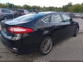 2013 Ford Fusion — photo 4 of 11 | VIN 3FA6P0HR0DR251802