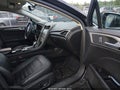 2013 Ford Fusion — photo 5 of 11 | VIN 3FA6P0HR0DR251802