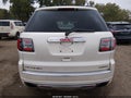 2014 GMC Acadia — photo 16 of 16 | VIN 1GKKVTKD8EJ109890