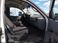 2011 Chevrolet Silverado 2500 — photo 5 of 17 | VIN 1GC2CVCG2BZ363047
