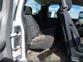 2011 Chevrolet Silverado 2500 — photo 8 of 17 | VIN 1GC2CVCG2BZ363047