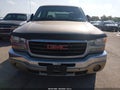 2004 GMC Sierra — photo 6 of 16 | VIN 1GTGK23U84F111000