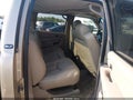 2004 GMC Sierra — photo 8 of 16 | VIN 1GTGK23U84F111000