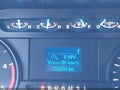 2019 Ford F-550 Chassis — photo 13 of 24 | VIN 1FD0W5HT7KEF25410