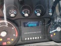 2016 Ford F-550 Chassis — photo 4 of 13 | VIN 1FD0X5GT7GEC18809