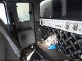 2016 Ford F-550 Chassis — photo 5 of 13 | VIN 1FD0X5GT7GEC18809