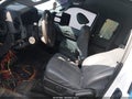 2016 Ford F-550 Chassis — photo 6 of 13 | VIN 1FD0X5GT7GEC18809