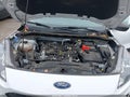 2020 Ford Escape — photo 10 of 16 | VIN 1FMCU0F66LUC38974