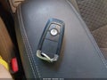 2021 Ford Escape — photo 11 of 16 | VIN 1FMCU9G60MUA70012