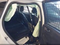 2021 Ford Escape — photo 8 of 16 | VIN 1FMCU9G60MUA70012