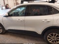 2021 Ford Escape — photo 14 of 16 | VIN 1FMCU9G60MUA70012