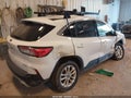 2021 Ford Escape — photo 4 of 16 | VIN 1FMCU9G60MUA70012