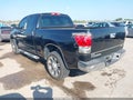 2009 Toyota Tundra — photo 3 of 12 | VIN 5TFRU54109X019602