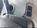 2009 Toyota Tundra — photo 11 of 12 | VIN 5TFRU54109X019602