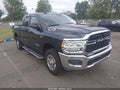2020 Ram 2500 — photo 1 of 18 | VIN 3C6UR5DJ9LG297560