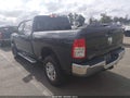 2020 Ram 2500 — photo 3 of 18 | VIN 3C6UR5DJ9LG297560