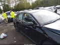 2023 Toyota Camry — photo 13 of 16 | VIN 4T1G11AK6PU746095