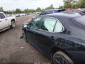 2023 Toyota Camry — photo 14 of 16 | VIN 4T1G11AK6PU746095
