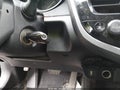 2023 Toyota Camry — photo 11 of 16 | VIN 4T1G11AK6PU746095