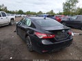 2023 Toyota Camry — photo 3 of 16 | VIN 4T1G11AK6PU746095