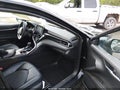 2023 Toyota Camry — photo 5 of 16 | VIN 4T1G11AK6PU746095