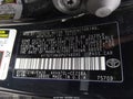 2023 Toyota Camry — photo 9 of 16 | VIN 4T1G11AK6PU746095