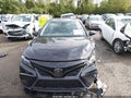 2023 Toyota Camry — photo 12 of 16 | VIN 4T1G11AK6PU746095
