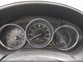 2017 Mazda 6 — photo 7 of 17 | VIN JM1GL1V53H1151386
