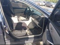 2015 Toyota Camry — photo 5 of 15 | VIN 4T4BF1FK4FR512711