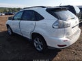 2007 Lexus RX 350 — photo 3 of 16 | VIN 2T2GK31U07C004928