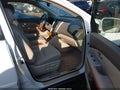 2007 Lexus RX 350 — photo 5 of 16 | VIN 2T2GK31U07C004928