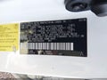 2007 Lexus RX 350 — photo 9 of 16 | VIN 2T2GK31U07C004928