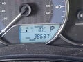 2016 Toyota Corolla — photo 14 of 15 | VIN 2T1BURHE8GC599974