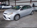 2016 Toyota Corolla — photo 2 of 15 | VIN 2T1BURHE8GC599974