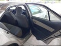 2016 Toyota Corolla — photo 8 of 15 | VIN 2T1BURHE8GC599974