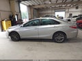 2017 Toyota Camry — photo 14 of 16 | VIN 4T1BF1FK5HU764688