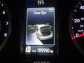 2017 Toyota Camry — photo 15 of 16 | VIN 4T1BF1FK5HU764688