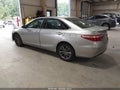 2017 Toyota Camry — photo 3 of 16 | VIN 4T1BF1FK5HU764688