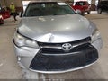 2017 Toyota Camry — photo 6 of 16 | VIN 4T1BF1FK5HU764688